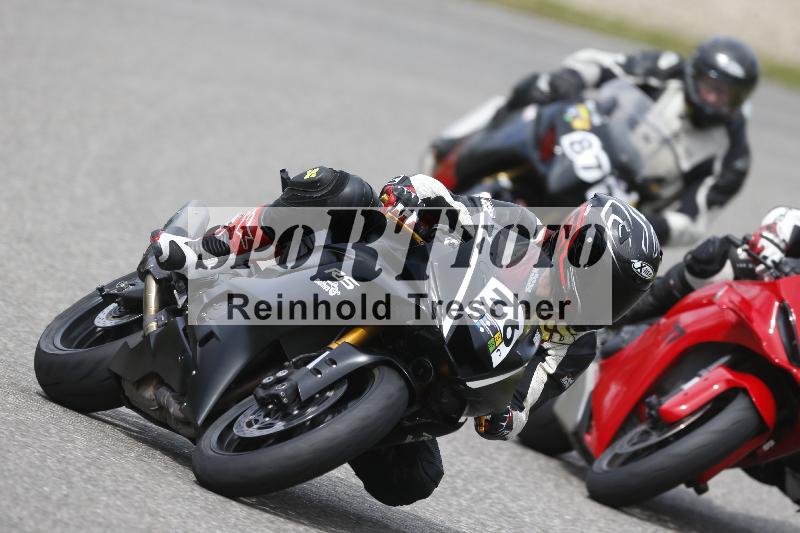 Archiv-2025/07 19.04.2025 Speer Racing ADR/Gruppe gelb/36